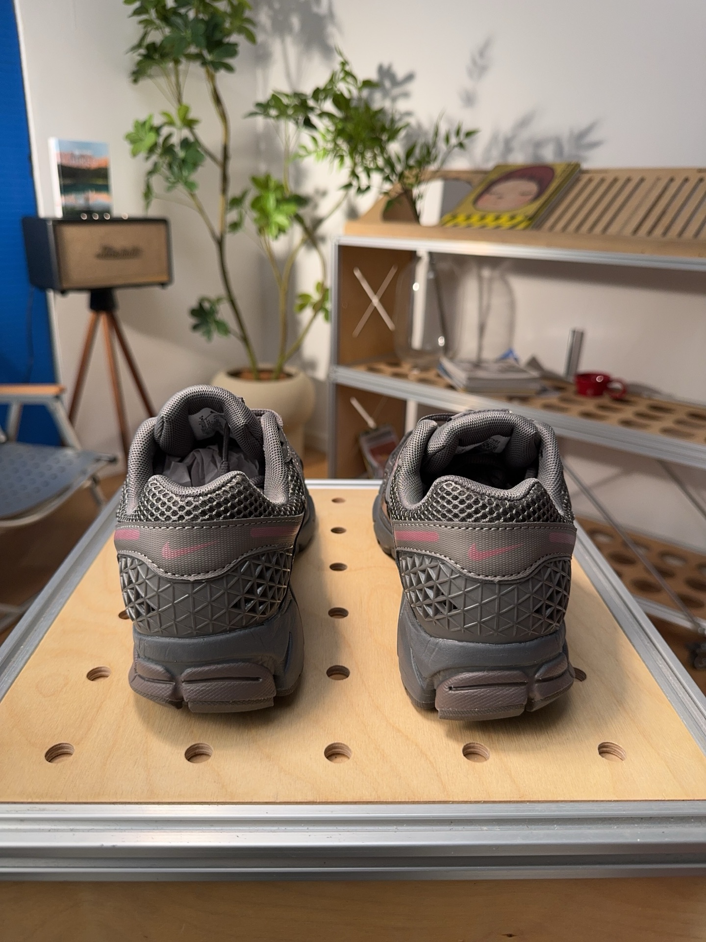 Nike Jordan